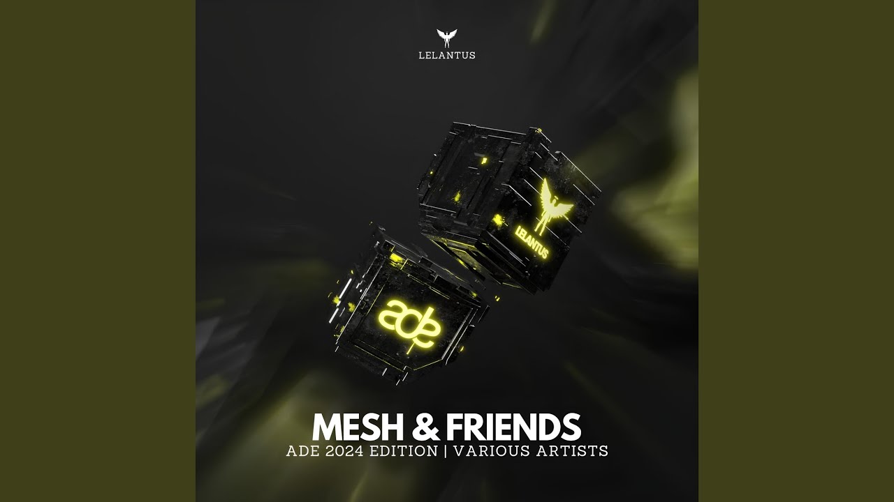 Watch Alive on YouTube Watch Alive on YouTube