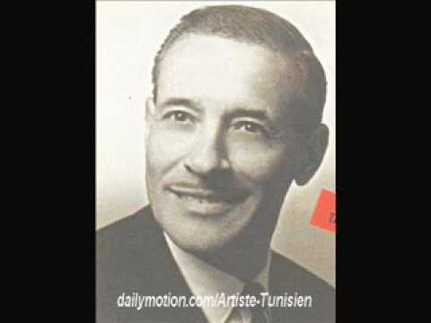 hedi jouini taht el yasmina hedi jouini taht el yasmina