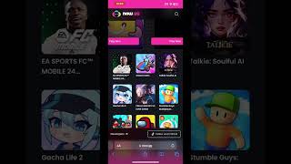 How To Play Roblox On School Chromebook 2024