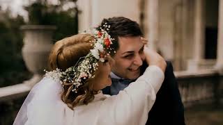 5 Different Styles of Wedding Photography You Should Know screenshot 3