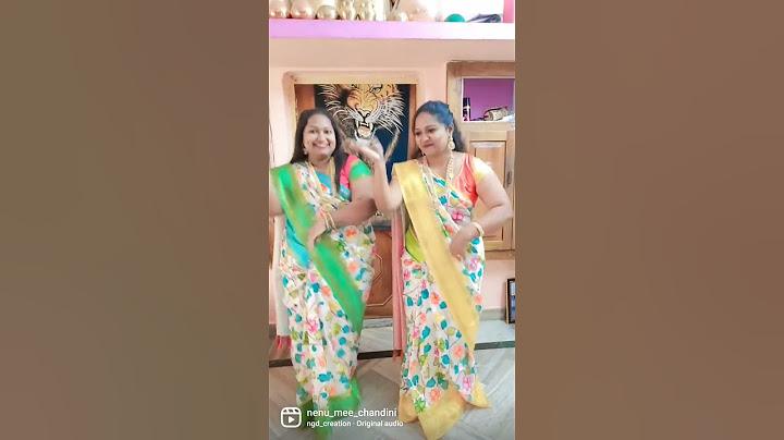 Sankranti spl #chandinibeingwomen #sankranthi #kanuma #sankranti2023
