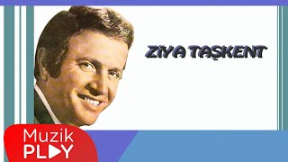 Ziya Taşkent - Keklik Dağlarda 