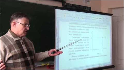 Комплексные числа