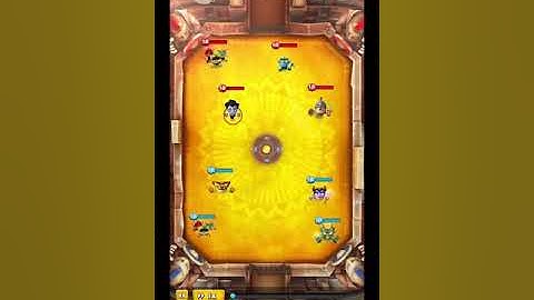 Smashing Four - Kitty on the hunt (Jaguar test)