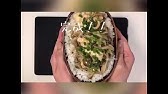 てんきち母ちゃんの 朝10分 あるものだけで ほめられ弁当 Youtube てんきち母ちゃんの 朝10分 あるものだけで ほめられ弁当 Youtube