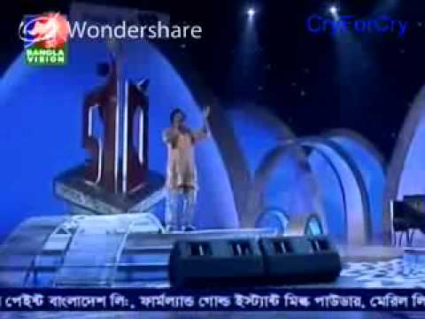Ek Jonome Dekhe Tare Bangla Folk Song