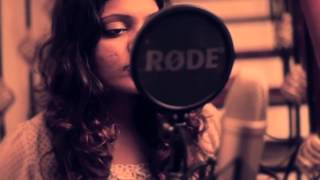 Jaanejaan dhoondta R D Burman & Rolling in the deep Adele by The Hues