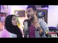 خناقة جامدة بين عريس و عروسة احمد الحمزاوي و أمنية البطران من كمارا متعهد حفلات و فنانين 01224529880 خناقة جامدة بين عريس و عروسة احمد الحمزاوي و أمنية البطران من كمارا متعهد حفلات و فنانين 01224529880