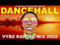 Vybz Kartel Mix 2022 Raw, Vybz Kartel Dancehall Mix 2022 Raw - POLO ANTHEM - DJ Treasure