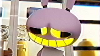 jax_goes_to_walmart_pt1.wmv