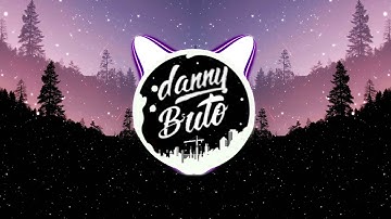 Avee Player Template #4 | Bass Boosted V2