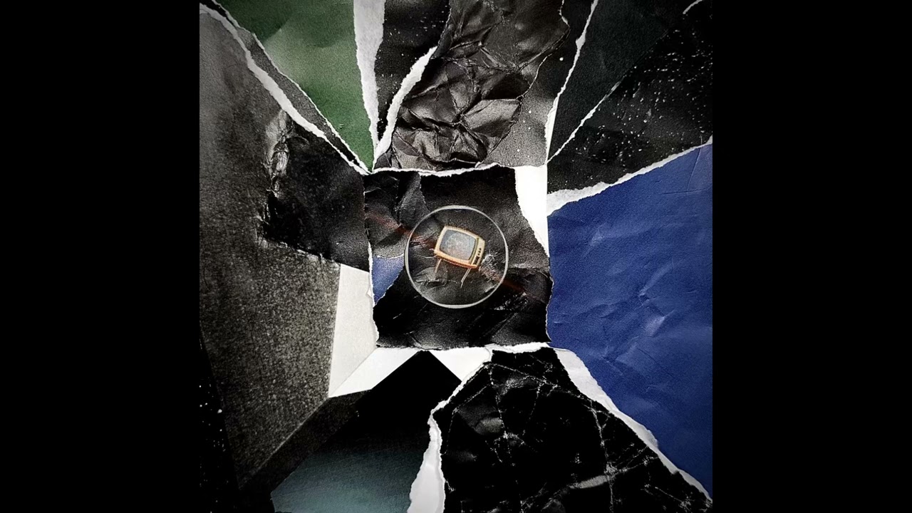 YouTubeでOLDSKL - Ghost (Official Audio)を視聴 YouTubeでOLDSKL - Ghost (Official Audio)を視聴