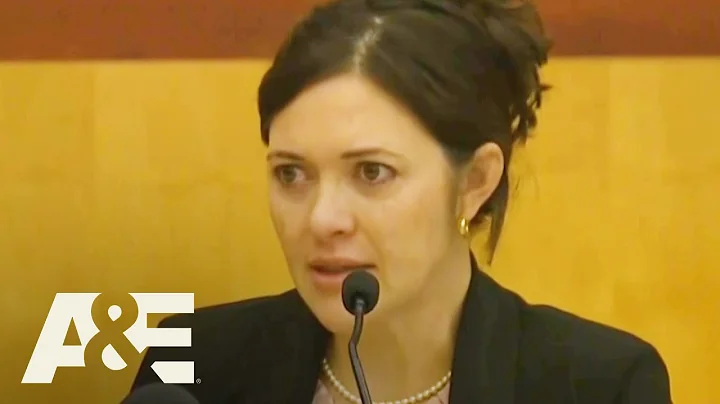 Killer Cases: Digital Betrayal & Crimes That Shocked the Nation – Full Episode MARATHON | A&E