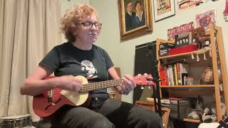 Download Lagu Wendy DuMond | You Don't Love Me Anymore | Live on ukulele - love fades, but you’re still holding on MP3 Download Lagu Wendy DuMond | You Don't Love Me Anymore | Live on ukulele - love fades, but you’re still holding on MP3