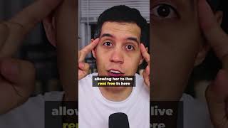 How Talking Can Prevent Awkwardness After Rejection