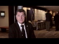 Fred Clare Interview