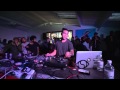 ESTA Boiler Room London DJ Set