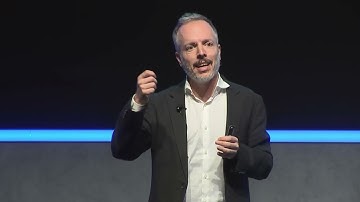 MWC24 - Open Gateway DevCon (Part 7): Open Gateway - Live coding session