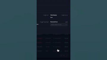 Laravel Filament Form Field Conditional Visibility