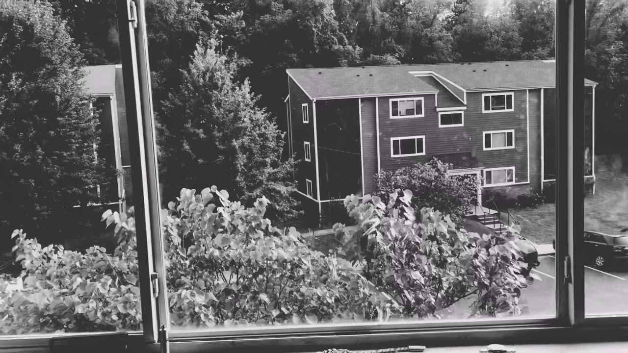 Golfinger - Fuck Em (Official Music Video)