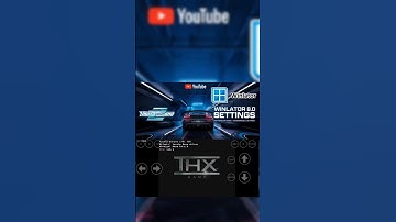 "Need for Speed Underground 2 on Android with Winlator 8.0!"