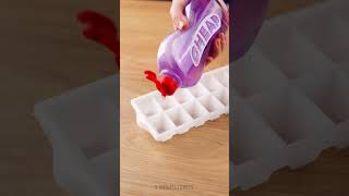 Download Lagu We LOVE Random Hacks 💡 MP3