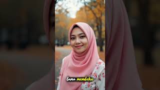Download Lagu Senandung Kasih - Lirik - AWLoVeSongs #awlovesongs #lirik #senandungkasih #rnb #shortviral MP3