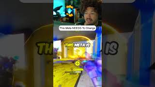 This Meta NEEDS To Change 🙏| Marathon
MarkstromTV presents a video of Markstrom watching another bubble battle on cryo
Be sure to like and subscribe for more marathon, marathon early access, and marathon launch content!
Twitch:
http://www.twitch.tv/markstrom
LIVE Sunday-Friday at 0630 EST
Would you like to support this content?
https://subs.twitch.tv/markstrom
#marathon #bungie #marathongame #shorts This Meta NEEDS To Change 🙏| Marathon
