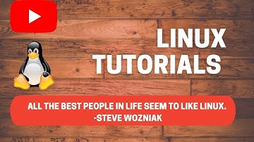 Linux Tutorials | Grep Command | Pipe | Hotkeys