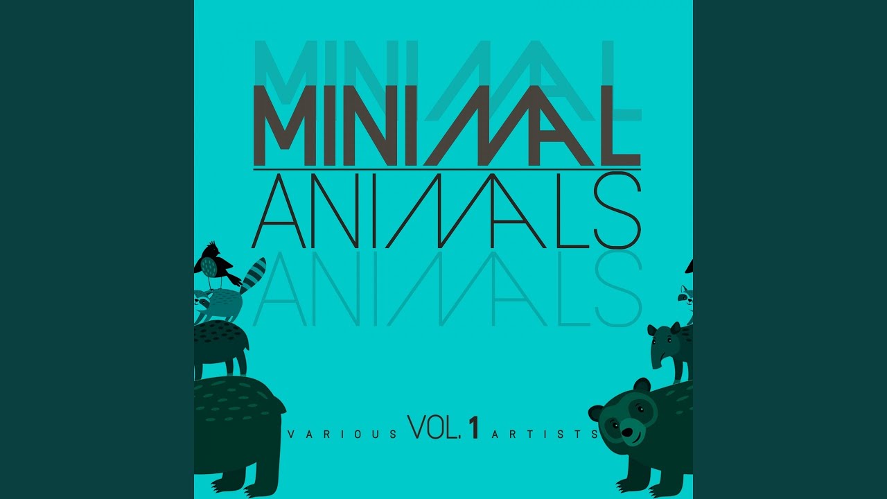 Watch Future Mind on YouTube Watch Future Mind on YouTube