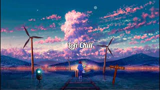 Distant Sunset - Kurt Stewart