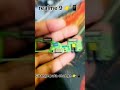 #song #mobilerepairing #realme95g #change #patan #change# #worldmobilerepairingcenter #phone #autom