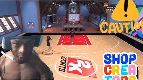 1v1 Trash Talking BOT (I NEED COMP) I LET HIM GET 10🤣(COMEBACK GAWD)