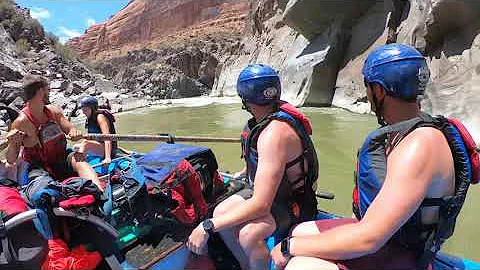 Skull Rapid July 3, 2020