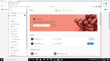 Fix LogTransport2.exe Error When Shutting Down Computer