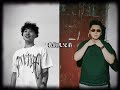 泰格西/攬佬SKAI ISYOURGOD - "Life Style" [Lyrics Video]