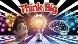 Ways to Boost Your Intelligence Tips for Lifelong Learning