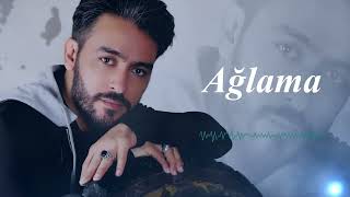 Ehsan Ağayi - Ağlama (Offical)