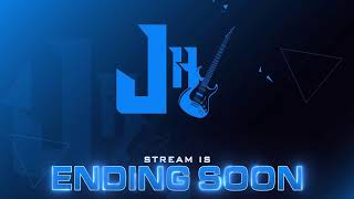 Funk-o-Friyay! come join the loopy goodness