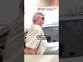 Enraged Grandma LOSES IT Over DUI Arrest