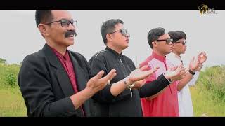 Download Lagu LA ILAHA ILLALLAH ||| Voc. H. Sakera MP3 Download Lagu LA ILAHA ILLALLAH ||| Voc. H. Sakera MP3