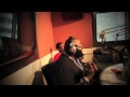 Rick Ross Calls The L.A. Leakers His "L.A. Fam"!