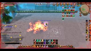 MG vs CB