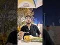 OC Fair Solo Date POV vlog #mukbang #dayinmylife
