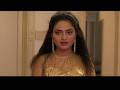 SHOHRAT | Full Hindi Drama Film | Super Hit Bollywood Action Drama Movie | Full Hindi Film HD