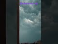 Akla Akash #beautiful #music #love #shortsviral #aklaaa #sky #clouds #bhubaneswar #youtubeshorts