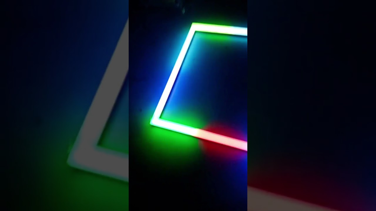 Durable and long-lasting, with clear lighting