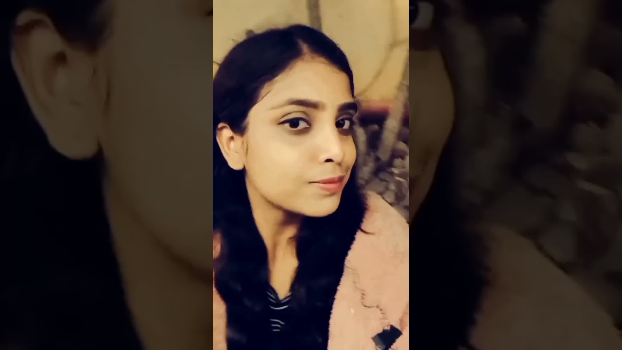 MLS.Snigdha Reddy,(Sniggy) ❤️ Happy Mode