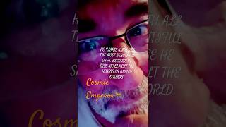 Daemon Whispers aka Dream Thief