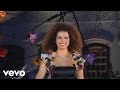 Vanessa Da Mata - Ainda Bem (Video Ao Vivo)